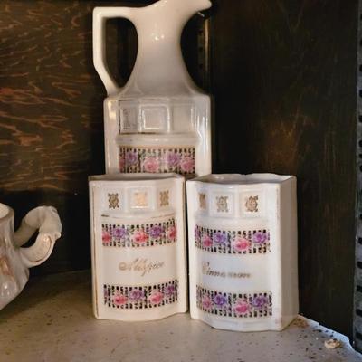 Sale Photo Thumbnail #898