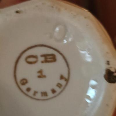 Sale Photo Thumbnail #899