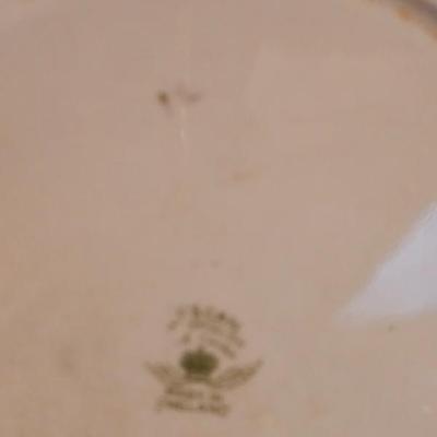 Sale Photo Thumbnail #906