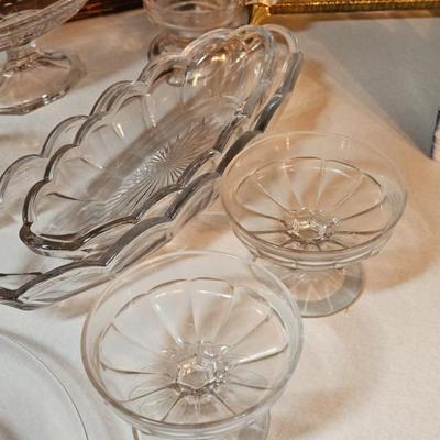 Sale Photo Thumbnail #925