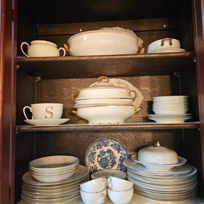 Sale Photo Thumbnail #927