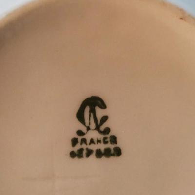 Sale Photo Thumbnail #939