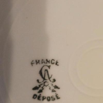 Sale Photo Thumbnail #940