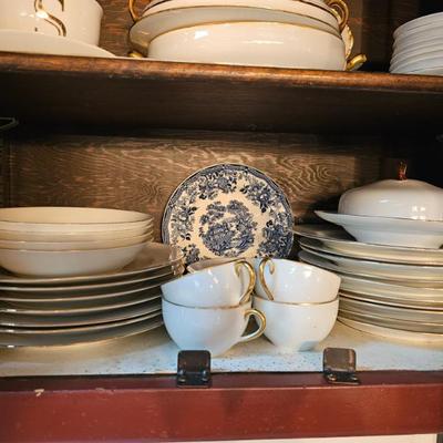 Sale Photo Thumbnail #941