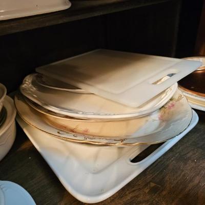 Sale Photo Thumbnail #953