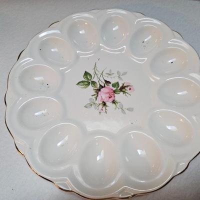 Sale Photo Thumbnail #955