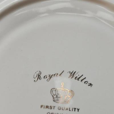 Sale Photo Thumbnail #956