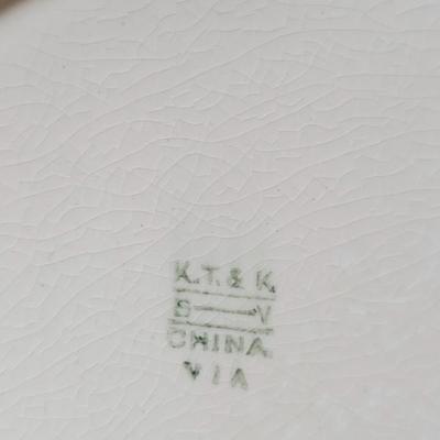 Sale Photo Thumbnail #958