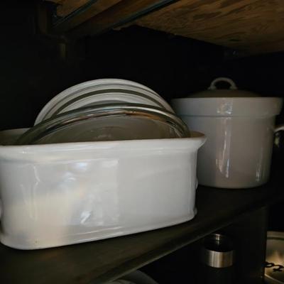 Sale Photo Thumbnail #972