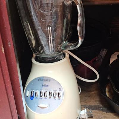 Sale Photo Thumbnail #981