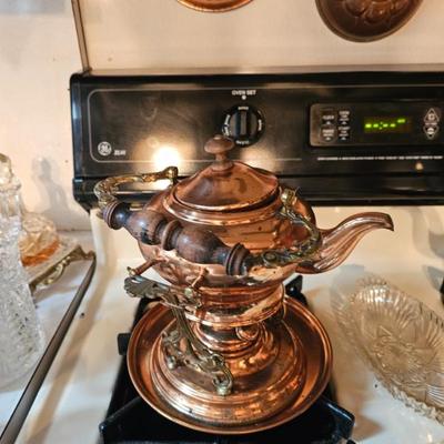 Sale Photo Thumbnail #983