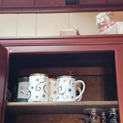 Sale Photo Thumbnail #985