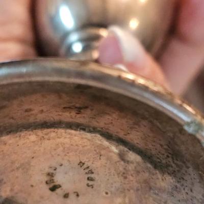 Sale Photo Thumbnail #990