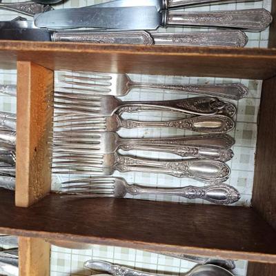 Sale Photo Thumbnail #995