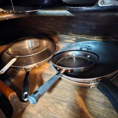 Sale Photo Thumbnail #1003