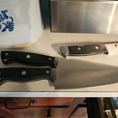 Sale Photo Thumbnail #1006