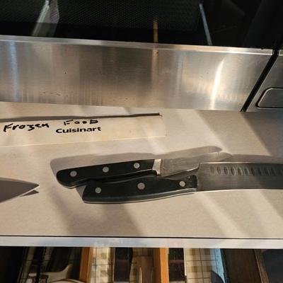 Sale Photo Thumbnail #1007