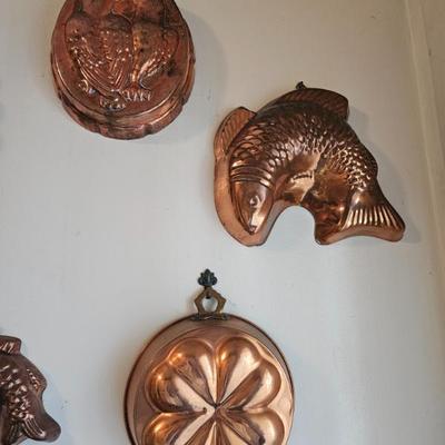 Sale Photo Thumbnail #1015