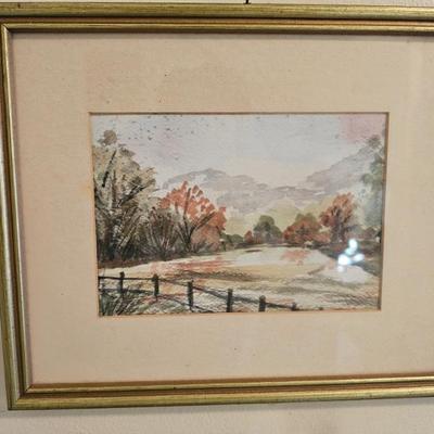 Sale Photo Thumbnail #1020