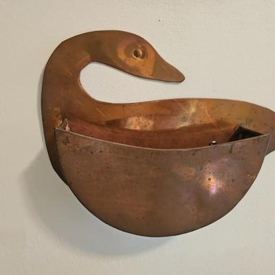 Sale Photo Thumbnail #1021