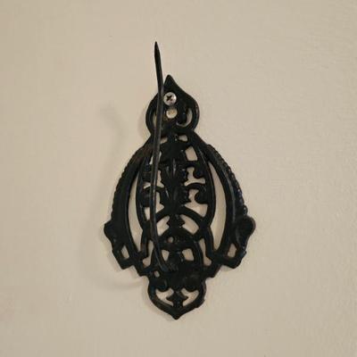 Sale Photo Thumbnail #1023