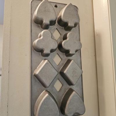 Sale Photo Thumbnail #1026