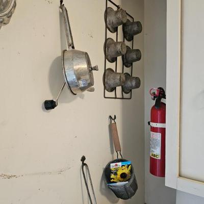 Sale Photo Thumbnail #1029