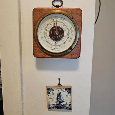 Sale Photo Thumbnail #1034