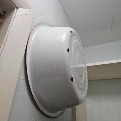 Sale Photo Thumbnail #1037