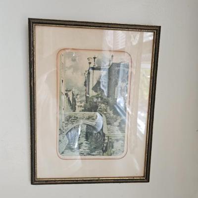 Sale Photo Thumbnail #1047