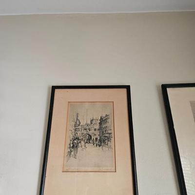 Sale Photo Thumbnail #1049