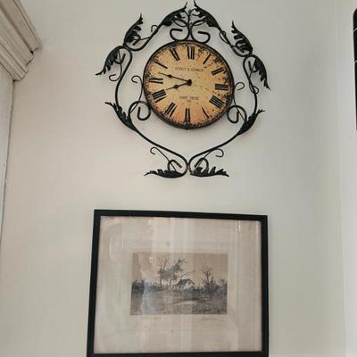 Sale Photo Thumbnail #1050