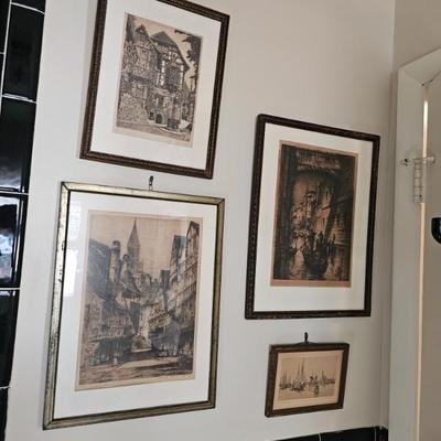 Sale Photo Thumbnail #1051