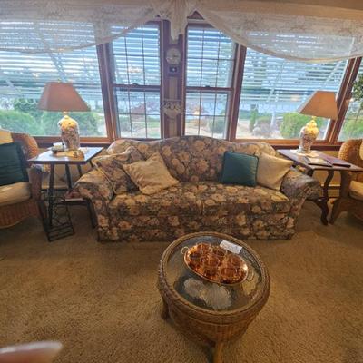 Sale Photo Thumbnail #1058