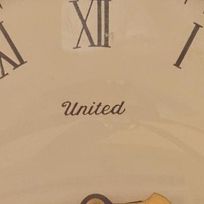 Sale Photo Thumbnail #1066