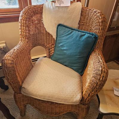 Sale Photo Thumbnail #1069