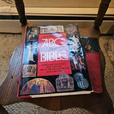 Sale Photo Thumbnail #1079