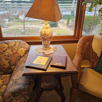 Sale Photo Thumbnail #1082