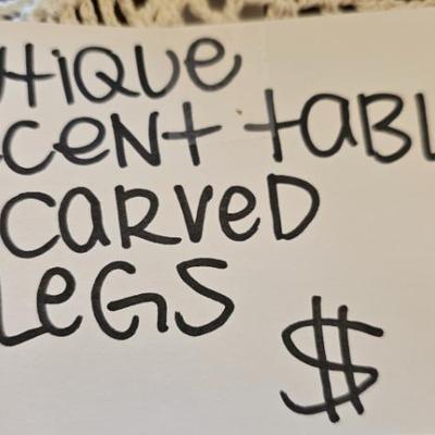 Sale Photo Thumbnail #1083