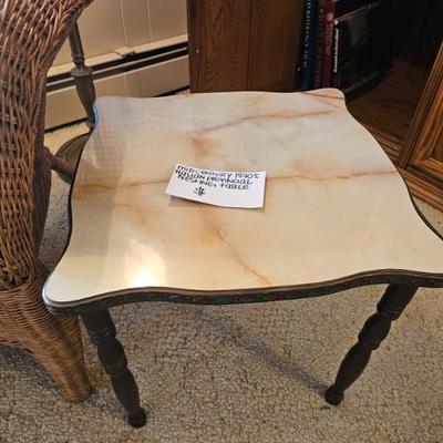 Sale Photo Thumbnail #1087