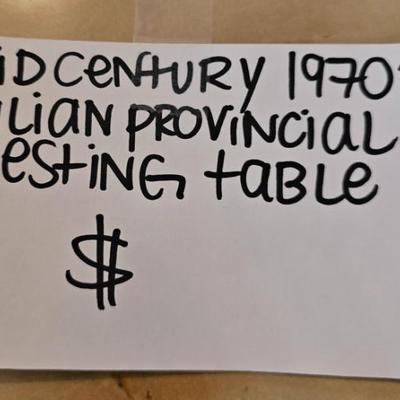 Sale Photo Thumbnail #1088