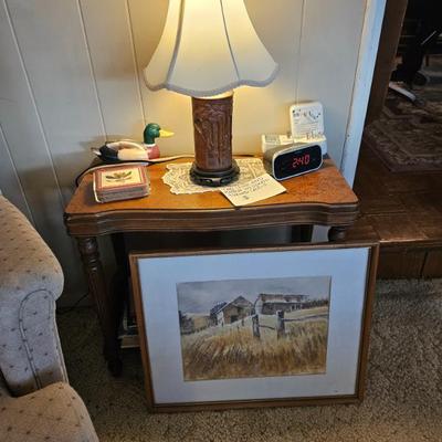 Sale Photo Thumbnail #1094