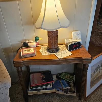 Sale Photo Thumbnail #1095