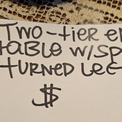 Sale Photo Thumbnail #1096