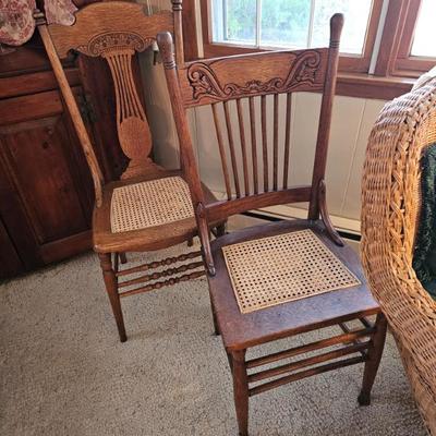 Sale Photo Thumbnail #1101