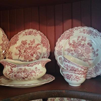 Sale Photo Thumbnail #1111