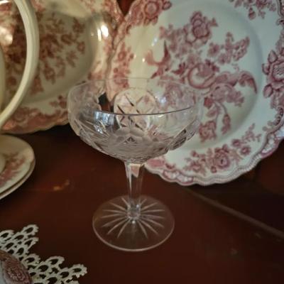 Sale Photo Thumbnail #1117