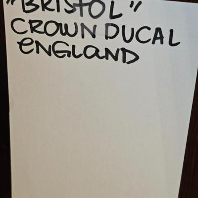 Sale Photo Thumbnail #1123