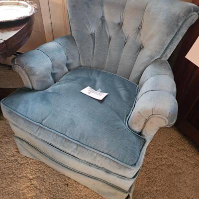 Sale Photo Thumbnail #1127