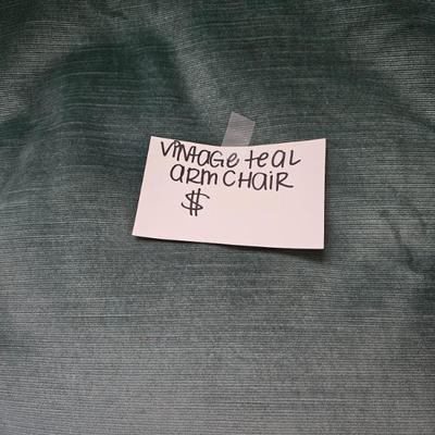 Sale Photo Thumbnail #1129